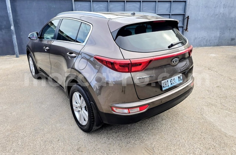 Big with watermark kia sportage maputo maputo 41039