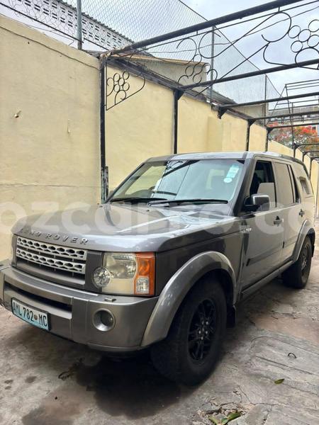 Big with watermark land rover discovery maputo maputo 41041