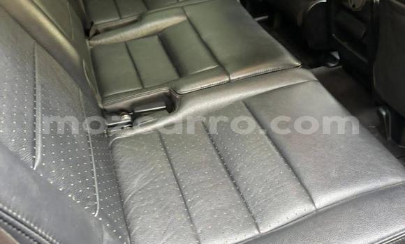 Tenga Tsaru Land Rover Discovery Other Mota in Maputo in Maputo Tenga Tsaru Land Rover Discovery Other Mota in Maputo in Maputo