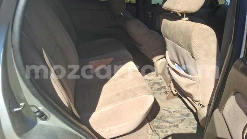 Big with watermark toyota hilux surf maputo maputo 41042