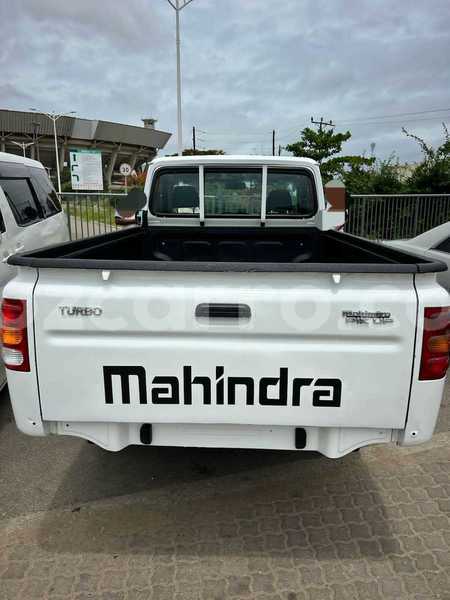 Big with watermark mahindra scorpio maputo maputo 41043