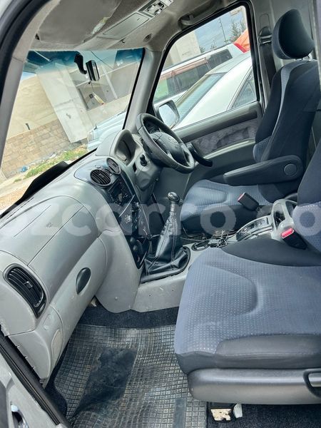 Big with watermark mahindra scorpio maputo maputo 41043