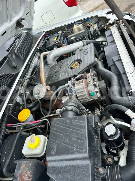 Big with watermark mahindra scorpio maputo maputo 41043