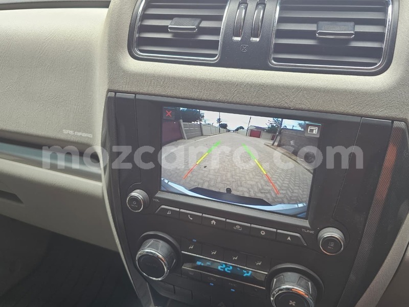 Big with watermark mahindra scorpio maputo maputo 41044