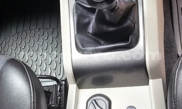 Tenga Tsaru Mahindra Scorpio Other Mota in Maputo in Maputo Tenga Tsaru Mahindra Scorpio Other Mota in Maputo in Maputo