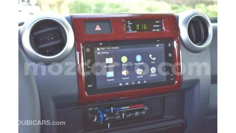 Big with watermark toyota land cruiser cabo delgado import dubai 6295