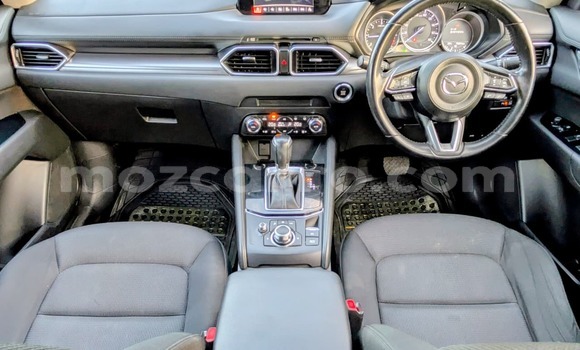 Nunua Mpya Mazda CX-5 Nyekundu Gari ndani ya Maputo nchini Maputo Nunua Mpya Mazda CX-5 Nyekundu Gari ndani ya Maputo nchini Maputo