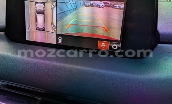 Nunua Mpya Mazda CX-5 Nyekundu Gari ndani ya Maputo nchini Maputo Nunua Mpya Mazda CX-5 Nyekundu Gari ndani ya Maputo nchini Maputo