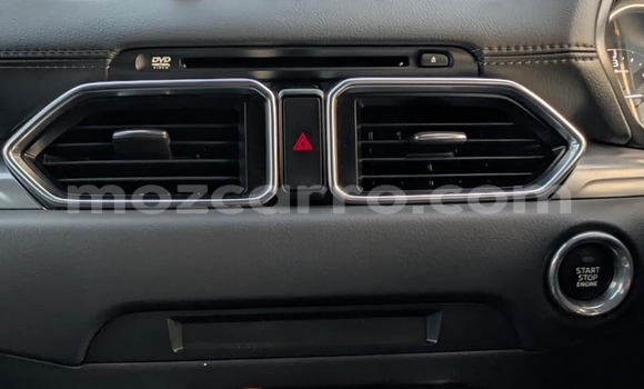 Nunua Mpya Mazda CX-5 Nyekundu Gari ndani ya Maputo nchini Maputo Nunua Mpya Mazda CX-5 Nyekundu Gari ndani ya Maputo nchini Maputo