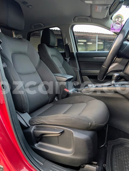 Big with watermark mazda cx 5 maputo maputo 41045