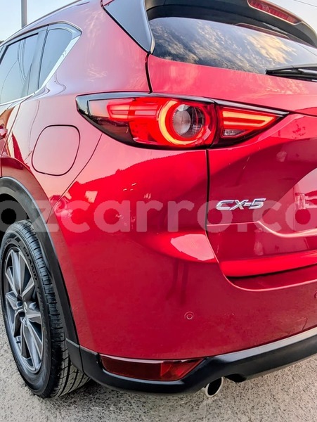 Big with watermark mazda cx 5 maputo maputo 41045