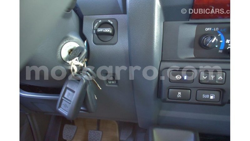 Big with watermark toyota land cruiser cabo delgado import dubai 6295