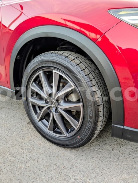 Big with watermark mazda cx 5 maputo maputo 41045