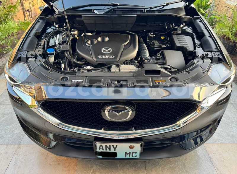 Big with watermark mazda cx 5 maputo maputo 41046