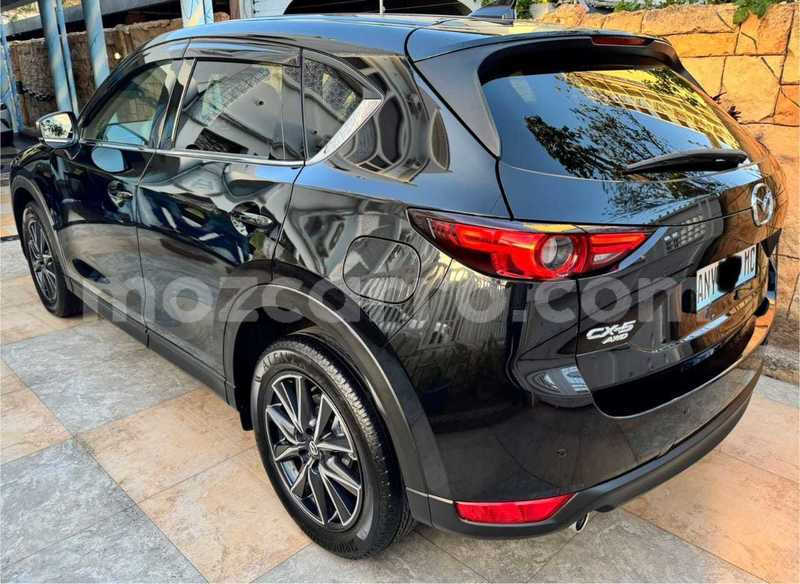Big with watermark mazda cx 5 maputo maputo 41046