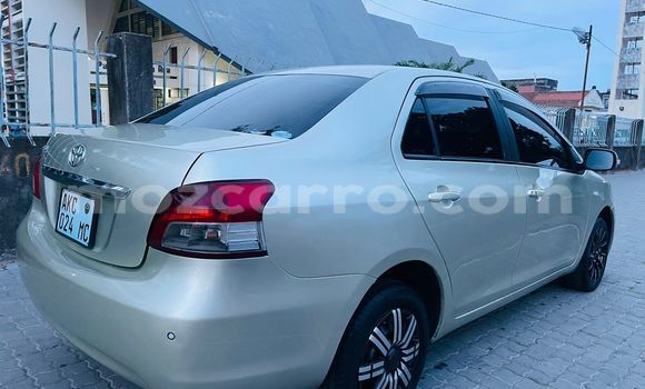 Nunua Ilio tumika Toyota Belta Kijani Gari ndani ya Maputo nchini Maputo Nunua Ilio tumika Toyota Belta Kijani Gari ndani ya Maputo nchini Maputo