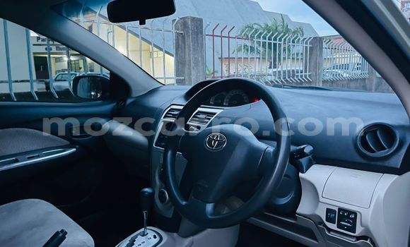 Nunua Ilio tumika Toyota Belta Kijani Gari ndani ya Maputo nchini Maputo Nunua Ilio tumika Toyota Belta Kijani Gari ndani ya Maputo nchini Maputo