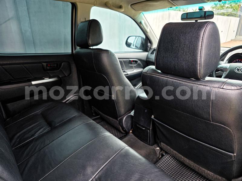 Big with watermark toyota hilux maputo maputo 41048