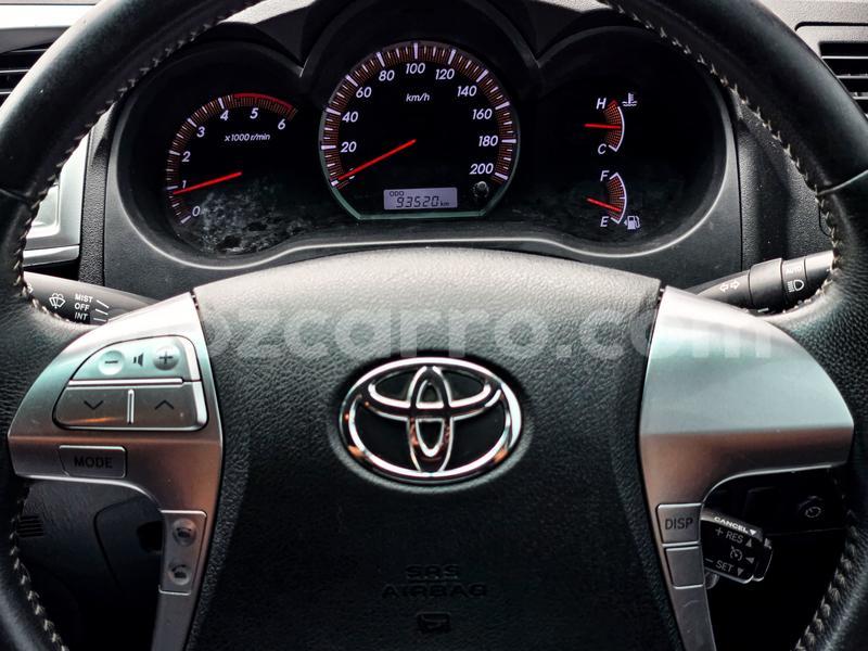 Big with watermark toyota hilux maputo maputo 41048