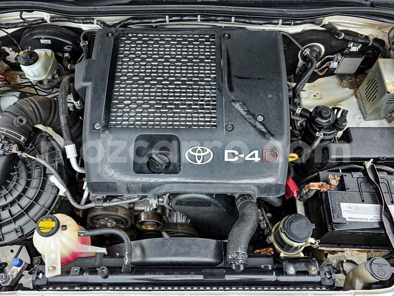 Big with watermark toyota hilux maputo maputo 41048