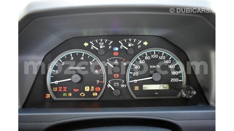 Big with watermark toyota land cruiser cabo delgado import dubai 6295