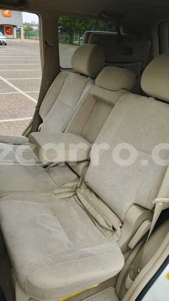 Big with watermark toyota land cruiser prado maputo maputo 41050