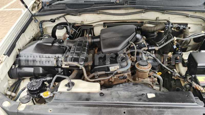 Big with watermark toyota land cruiser prado maputo maputo 41050