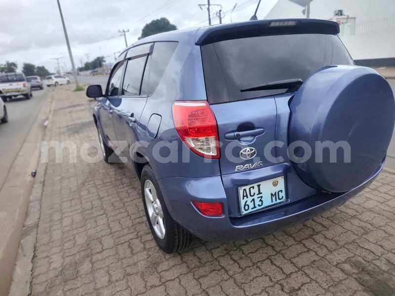 Big with watermark toyota rav4 maputo maputo 41051