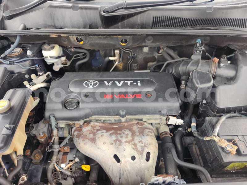 Big with watermark toyota rav4 maputo maputo 41051