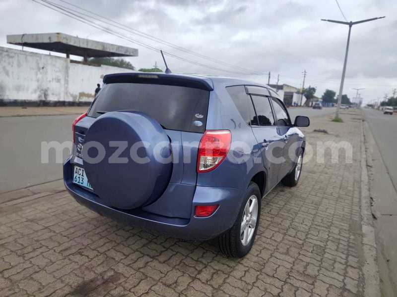 Big with watermark toyota rav4 maputo maputo 41051