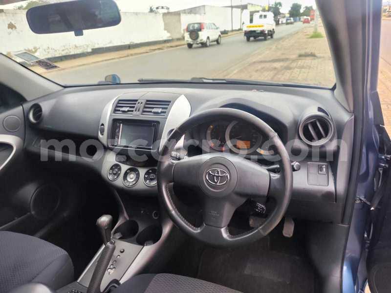Big with watermark toyota rav4 maputo maputo 41051