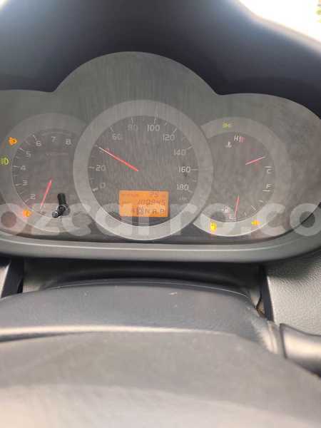 Big with watermark toyota rav4 maputo maputo 41051
