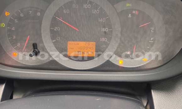 Tenga Tsaru Toyota RAV4 Bhuruu Mota in Maputo in Maputo Tenga Tsaru Toyota RAV4 Bhuruu Mota in Maputo in Maputo