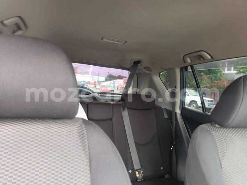 Big with watermark toyota rav4 maputo maputo 41051