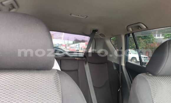 Tenga Tsaru Toyota RAV4 Bhuruu Mota in Maputo in Maputo Tenga Tsaru Toyota RAV4 Bhuruu Mota in Maputo in Maputo