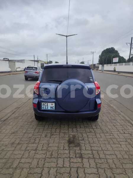 Big with watermark toyota rav4 maputo maputo 41051