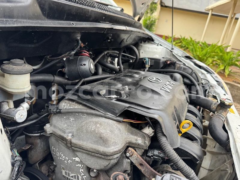 Big with watermark toyota vitz maputo maputo 41052