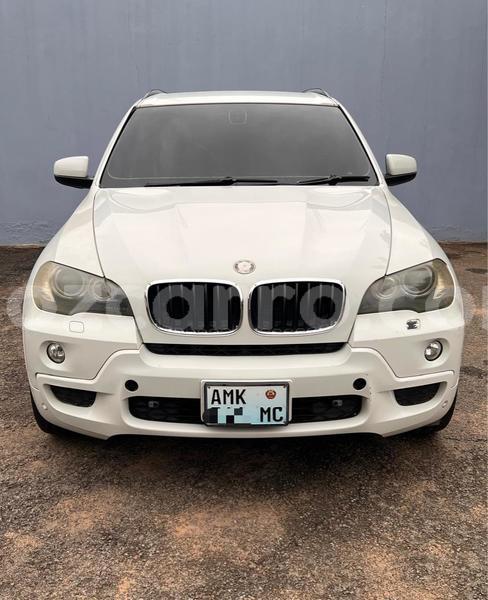 Big with watermark bmw x5 maputo maputo 41053