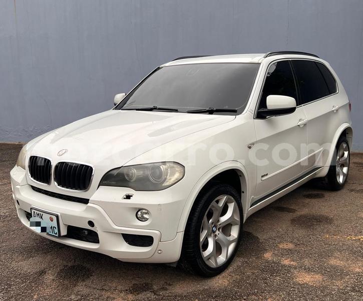 Big with watermark bmw x5 maputo maputo 41053