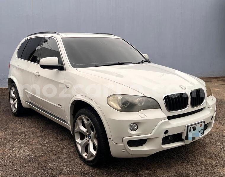 Big with watermark bmw x5 maputo maputo 41053