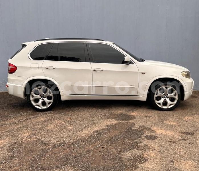 Big with watermark bmw x5 maputo maputo 41053
