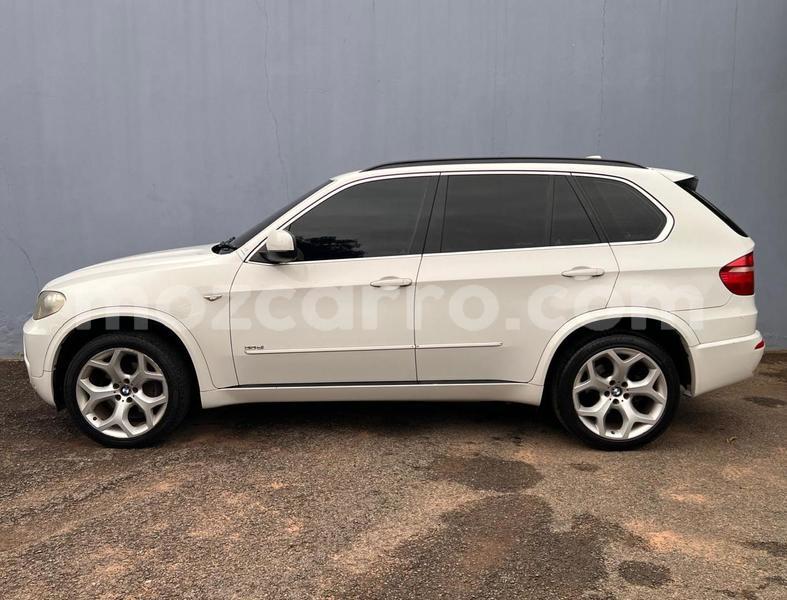 Big with watermark bmw x5 maputo maputo 41053