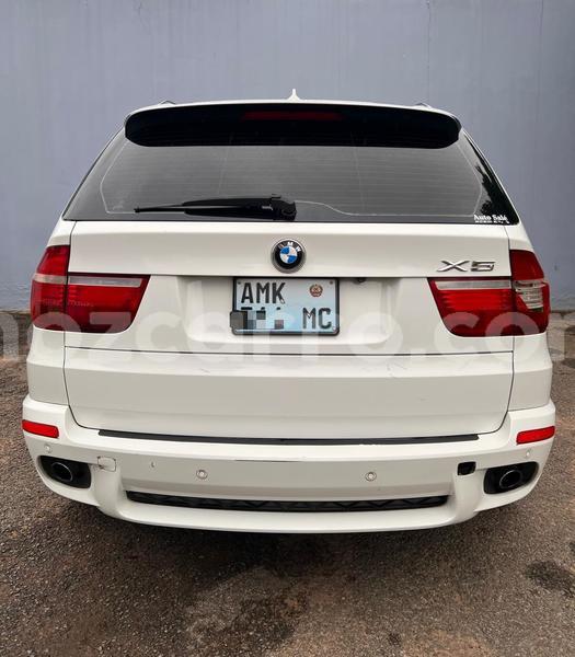 Big with watermark bmw x5 maputo maputo 41053