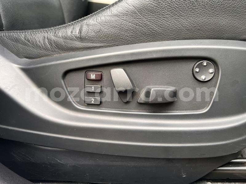 Big with watermark bmw x5 maputo maputo 41053