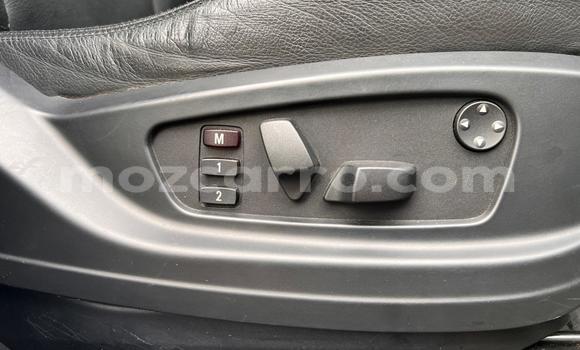 Tenga Tsaru BMW X5 Chena Mota in Maputo in Maputo Tenga Tsaru BMW X5 Chena Mota in Maputo in Maputo