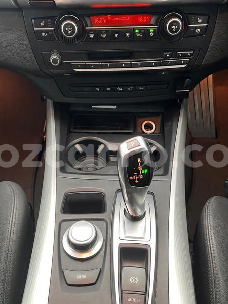 Big with watermark bmw x5 maputo maputo 41053