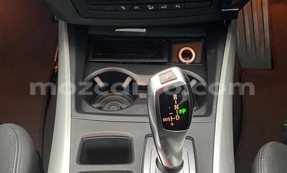 Tenga Tsaru BMW X5 Chena Mota in Maputo in Maputo Tenga Tsaru BMW X5 Chena Mota in Maputo in Maputo