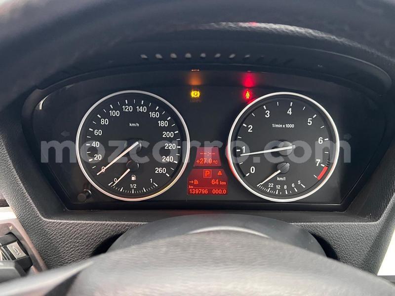 Big with watermark bmw x5 maputo maputo 41053