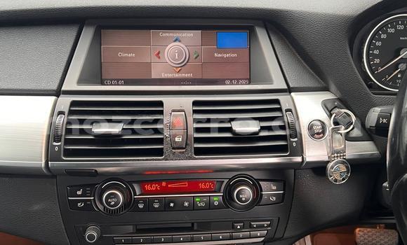 Tenga Tsaru BMW X5 Chena Mota in Maputo in Maputo Tenga Tsaru BMW X5 Chena Mota in Maputo in Maputo