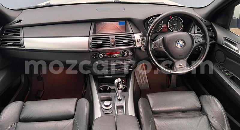 Big with watermark bmw x5 maputo maputo 41053